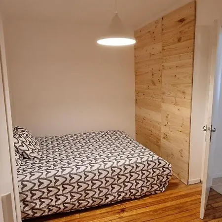 Apartamento Sb Tui Zewnętrze zdjęcie