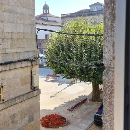 Apartamento Sb Tui Zewnętrze zdjęcie