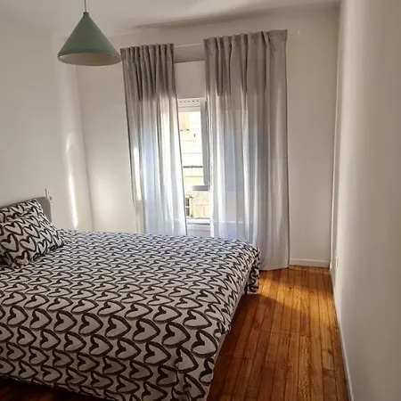 Apartamento Sb Tui Zewnętrze zdjęcie