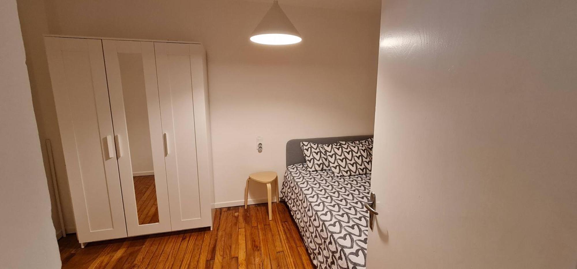 Sb Apartment Tui